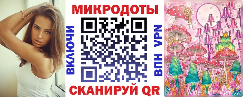 mega ССЫЛКА  Ардон  Галлюциногенные грибы Psilocybe 